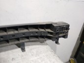 Recambio de refuerzo paragolpes trasero para renault captur ii (hf_) tce 90 (hfm6) referencia OEM IAM 850908266R 850908266R 