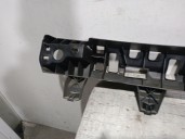 Recambio de refuerzo paragolpes trasero para dacia sandero iii 1.0 tce 90 referencia OEM IAM 850902944R 850902944R 