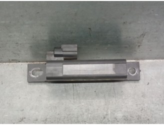 Recambio de antena para dacia sandero iii 1.0 tce 90 referencia OEM IAM 285E5JK60A 285E5JK60A A2C53119236 CONTINENTAL