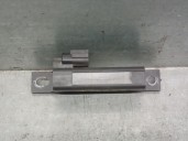 Recambio de antena para dacia sandero iii 1.0 tce 90 referencia OEM IAM 285E5JK60A 285E5JK60A A2C53119236 CONTINENTAL