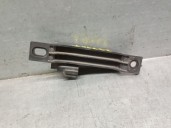 Recambio de antena para dacia sandero iii 1.0 tce 90 referencia OEM IAM 285E5JK60A 285E5JK60A A2C53119236 CONTINENTAL