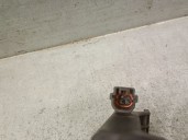 Recambio de antena para dacia sandero iii 1.0 tce 90 referencia OEM IAM 285E5JK60A 285E5JK60A A2C53119236 CONTINENTAL