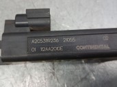 Recambio de antena para dacia sandero iii 1.0 tce 90 referencia OEM IAM 285E5JK60A 285E5JK60A A2C53119236 CONTINENTAL