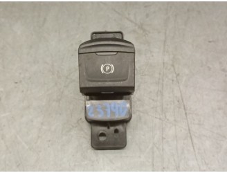 Recambio de palanca freno de mano para dacia sandero iii 1.0 tce 90 referencia OEM IAM 251756399R 251756399R 