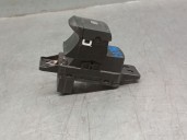 Recambio de palanca freno de mano para dacia sandero iii 1.0 tce 90 referencia OEM IAM 251756399R 251756399R 