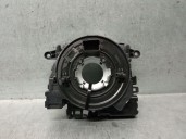 Recambio de anillo airbag para seat leon sp kl / sfdxdex0 1.5 leon sp referencia OEM IAM 5Q1953549D 5Q1953549D 