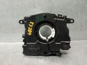 Recambio de anillo airbag para seat leon sp kl / sfdxdex0 1.5 leon sp referencia OEM IAM 5Q1953549D 5Q1953549D 
