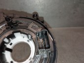 Recambio de anillo airbag para seat leon sp kl / sfdxdex0 1.5 leon sp referencia OEM IAM 5Q1953549D 5Q1953549D 