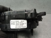 Recambio de anillo airbag para seat leon sp kl / sfdxdex0 1.5 leon sp referencia OEM IAM 5Q1953549D 5Q1953549D 