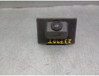 Recambio de modulo electronico para dacia sandero iii 1.0 tce 90 referencia OEM IAM 284429250R 284429250R 