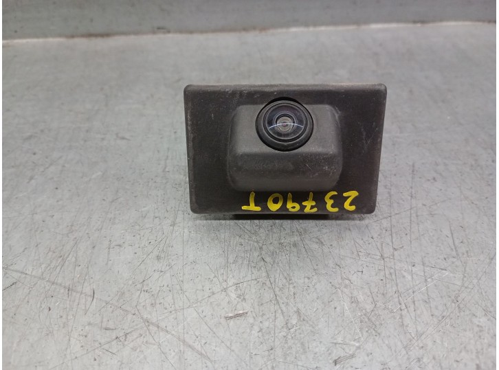 Recambio de modulo electronico para dacia sandero iii 1.0 tce 90 referencia OEM IAM 284429250R 284429250R 