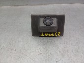 Recambio de modulo electronico para dacia sandero iii 1.0 tce 90 referencia OEM IAM 284429250R 284429250R 