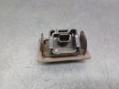 Recambio de modulo electronico para dacia sandero iii 1.0 tce 90 referencia OEM IAM 284429250R 284429250R 