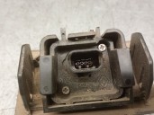 Recambio de modulo electronico para dacia sandero iii 1.0 tce 90 referencia OEM IAM 284429250R 284429250R 