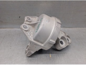 Recambio de soporte motor izquierdo para mg mg hs (as23) 1.5 t (sas23) referencia OEM IAM 10450059  