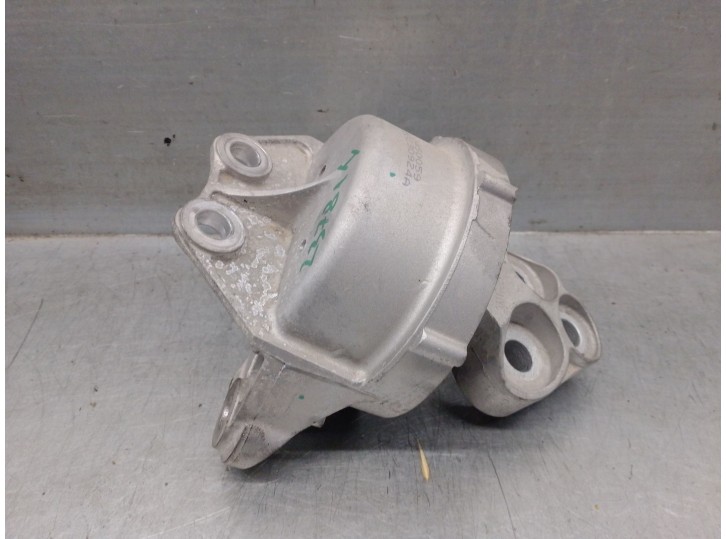 Recambio de soporte motor izquierdo para mg mg hs (as23) 1.5 t (sas23) referencia OEM IAM 10450059 