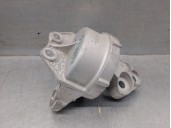 Recambio de soporte motor izquierdo para mg mg hs (as23) 1.5 t (sas23) referencia OEM IAM 10450059 