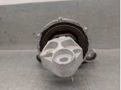 Recambio de soporte motor izquierdo para mg mg hs (as23) 1.5 t (sas23) referencia OEM IAM 10450059 