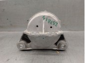 Recambio de soporte motor izquierdo para mg mg hs (as23) 1.5 t (sas23) referencia OEM IAM 10450059 