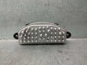 Recambio de resistencia calefaccion para seat leon sp kl / sfdxdex0 1.5 leon sp referencia OEM IAM 5WA907521 5WA907521 