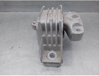 Recambio de soporte motor derecho para mg mg hs (as23) 1.5 t (sas23) referencia OEM IAM 10081077 
