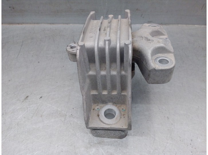 Recambio de soporte motor derecho para mg mg hs (as23) 1.5 t (sas23) referencia OEM IAM 10081077 