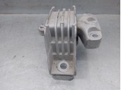 Recambio de soporte motor derecho para mg mg hs (as23) 1.5 t (sas23) referencia OEM IAM 10081077 