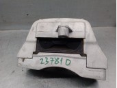 Recambio de soporte motor derecho para mg mg hs (as23) 1.5 t (sas23) referencia OEM IAM 10081077 