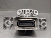 Recambio de soporte motor derecho para mg mg hs (as23) 1.5 t (sas23) referencia OEM IAM 10081077 