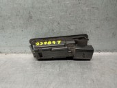 Recambio de piloto matricula para seat leon sp kl / sfdxdex0 1.5 leon sp referencia OEM IAM 3G5943021 3G5943021 