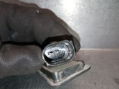 Recambio de piloto matricula para seat leon sp kl / sfdxdex0 1.5 leon sp referencia OEM IAM 3G5943021 3G5943021 