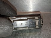 Recambio de piloto matricula para seat leon sp kl / sfdxdex0 1.5 leon sp referencia OEM IAM 3G5943021 3G5943021 