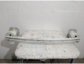 Recambio de refuerzo paragolpes trasero para volvo xc40 (536) d4 awd referencia OEM IAM D4204T12  