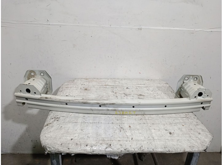 Recambio de refuerzo paragolpes trasero para volvo xc40 (536) d4 awd referencia OEM IAM D4204T12  