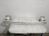 Recambio de refuerzo paragolpes trasero para volvo xc40 (536) d4 awd referencia OEM IAM D4204T12  