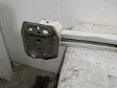 Recambio de refuerzo paragolpes trasero para volvo xc40 (536) d4 awd referencia OEM IAM D4204T12  