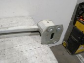 Recambio de refuerzo paragolpes trasero para volvo xc40 (536) d4 awd referencia OEM IAM D4204T12  