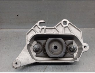 Recambio de soporte motor para renault captur ii (hf_) tce 90 (hfm6) referencia OEM IAM 112536909R 112536909R 