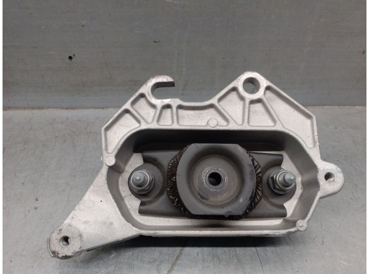 Recambio de soporte motor para renault captur ii (hf_) tce 90 (hfm6) referencia OEM IAM 112536909R 112536909R 