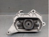 Recambio de soporte motor para renault captur ii (hf_) tce 90 (hfm6) referencia OEM IAM 112536909R 112536909R 