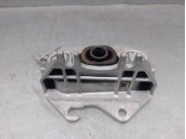 Recambio de soporte motor para renault captur ii (hf_) tce 90 (hfm6) referencia OEM IAM 112536909R 112536909R 