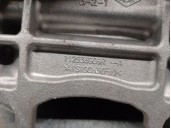 Recambio de soporte motor para renault captur ii (hf_) tce 90 (hfm6) referencia OEM IAM 112536909R 112536909R 