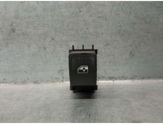 Recambio de mando elevalunas trasero izquierdo para seat leon sp kl / sfdxdex0 1.5 leon sp referencia OEM IAM 5G0959855M 5G09598