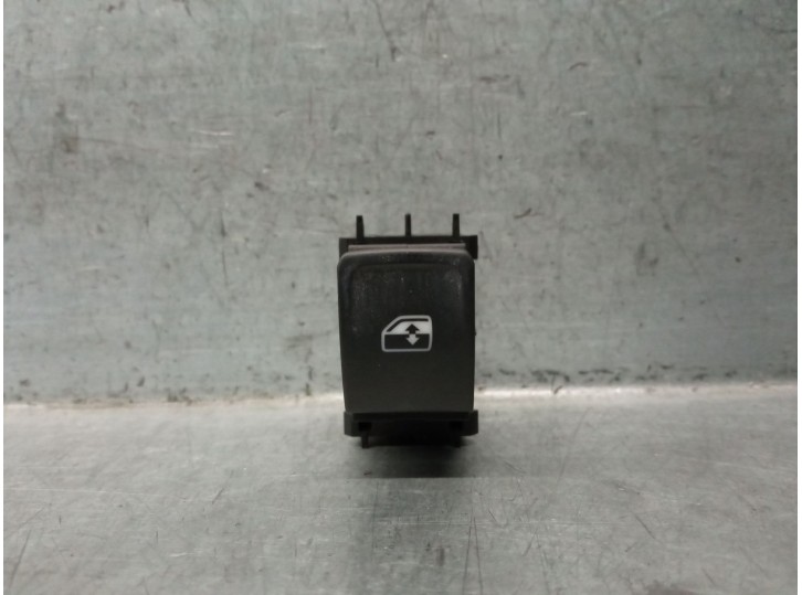 Recambio de mando elevalunas trasero izquierdo para seat leon sp kl / sfdxdex0 1.5 leon sp referencia OEM IAM 5G0959855M 5G09598