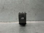 Recambio de mando elevalunas trasero izquierdo para seat leon sp kl / sfdxdex0 1.5 leon sp referencia OEM IAM 5G0959855M 5G09598