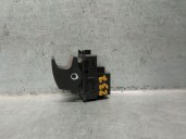Replacement rear left window regulator switch for Seat Leon SP KL / SFDXDEX0 1.5 Leon SP OEM IAM reference 5G0959855M 5G09598