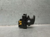 Recambio de mando elevalunas trasero izquierdo para seat leon sp kl / sfdxdex0 1.5 leon sp referencia OEM IAM 5G0959855M 5G09598