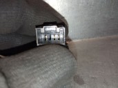 Recambio de mando elevalunas trasero izquierdo para seat leon sp kl / sfdxdex0 1.5 leon sp referencia OEM IAM 5G0959855M 5G09598