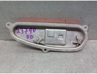 Recambio de centralita faros xenon para dacia sandero iii 1.0 tce 90 referencia OEM IAM 00218061 00218061 