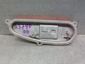 Recambio de centralita faros xenon para dacia sandero iii 1.0 tce 90 referencia OEM IAM 00218061 00218061 